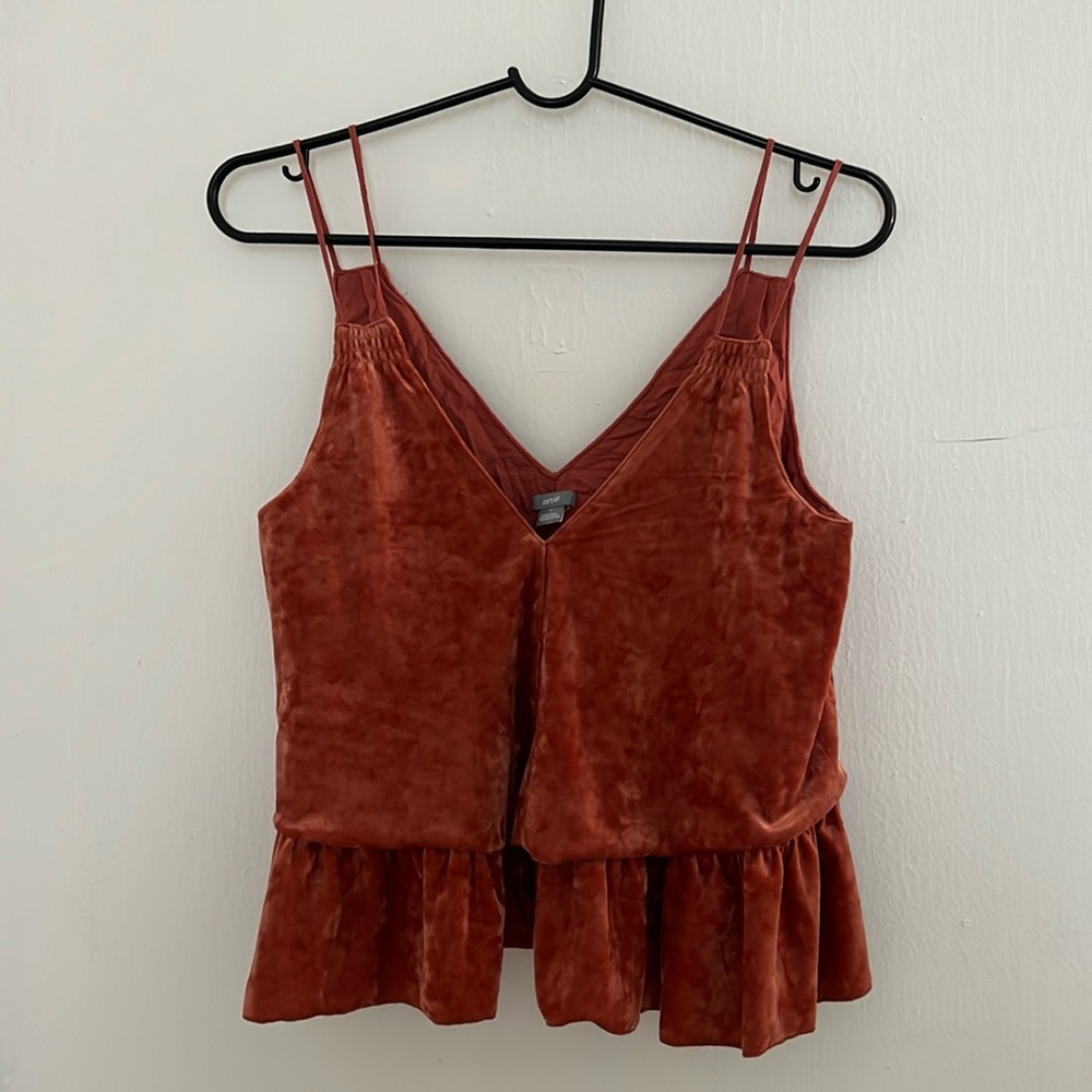 Cute American Eagle Tank 💖